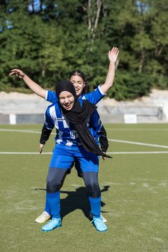 Bild 172 - wCJ Fotoabend